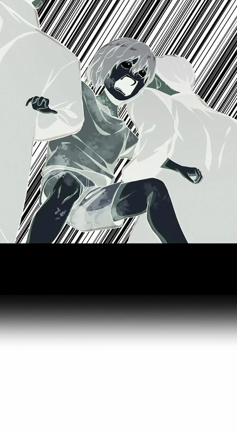 Cậu Bé Của Thần Chết 61 trang 134