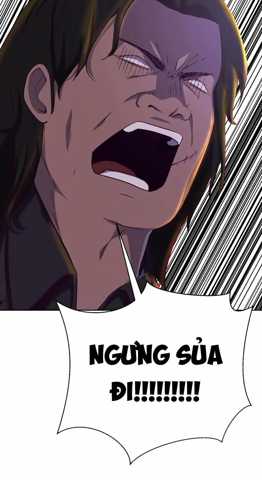 Cậu Bé Của Thần Chết 61 trang 136