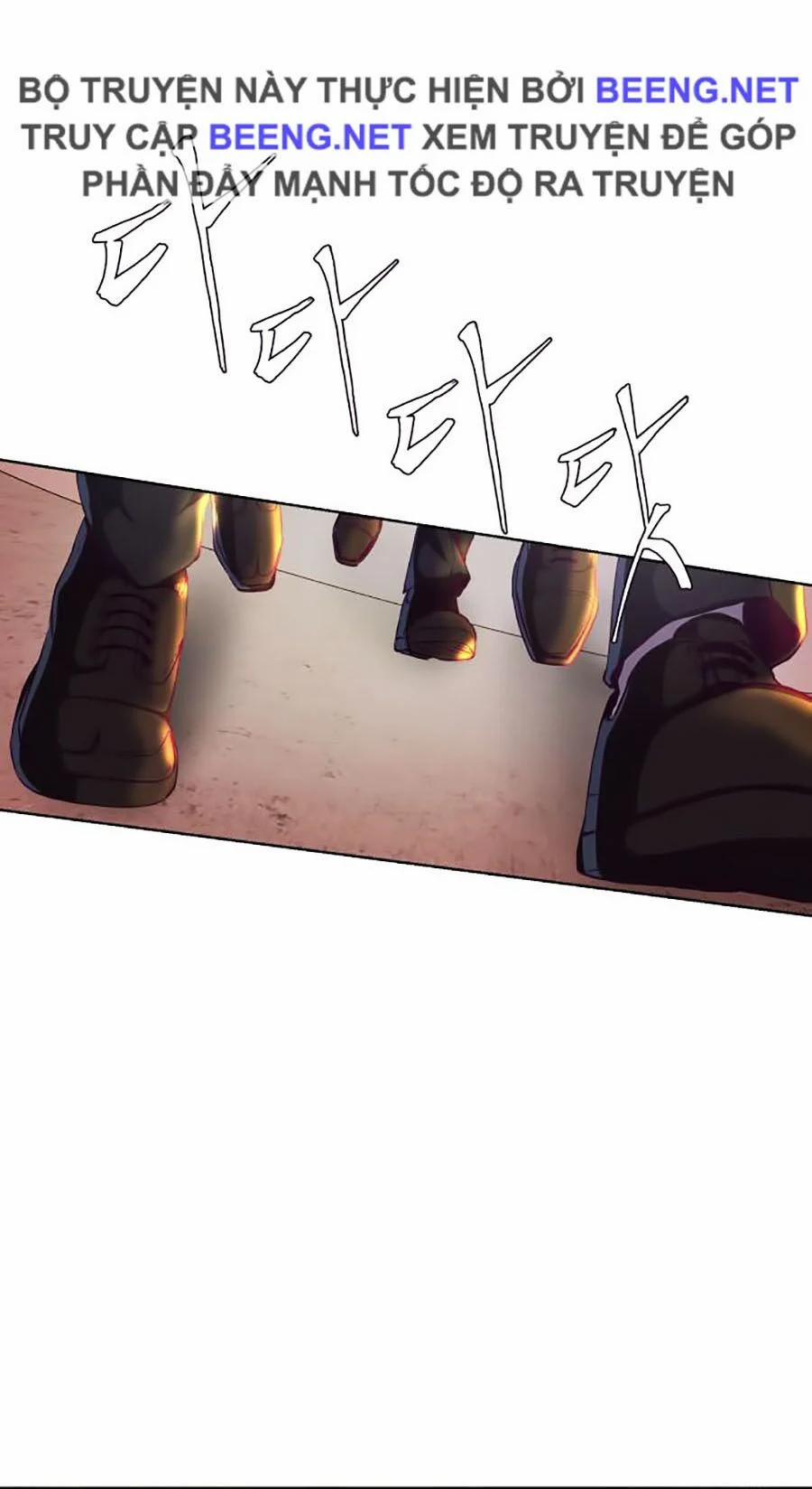Cậu Bé Của Thần Chết 61 trang 138