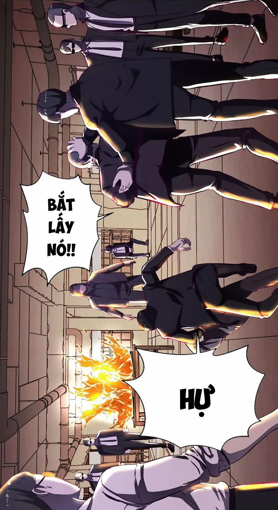 Cậu Bé Của Thần Chết 61 trang 139