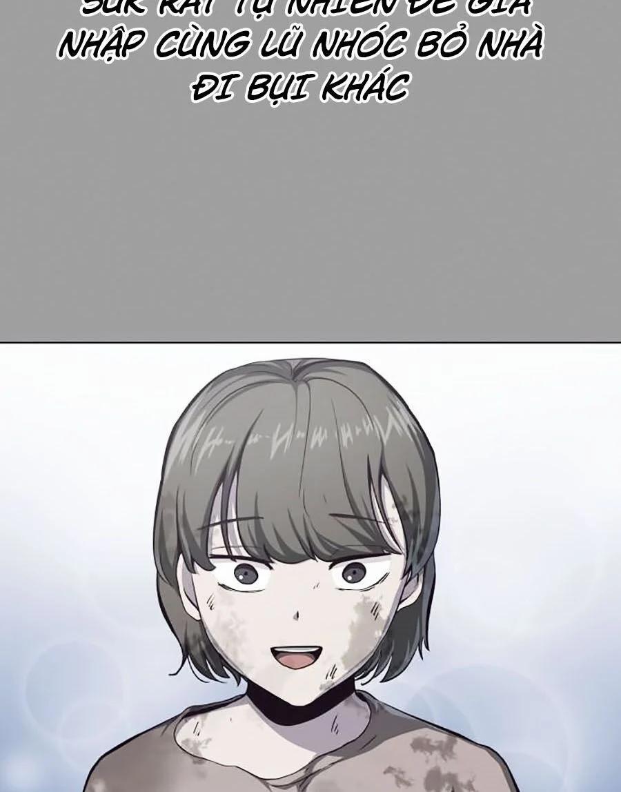 Cậu Bé Của Thần Chết 61 trang 14
