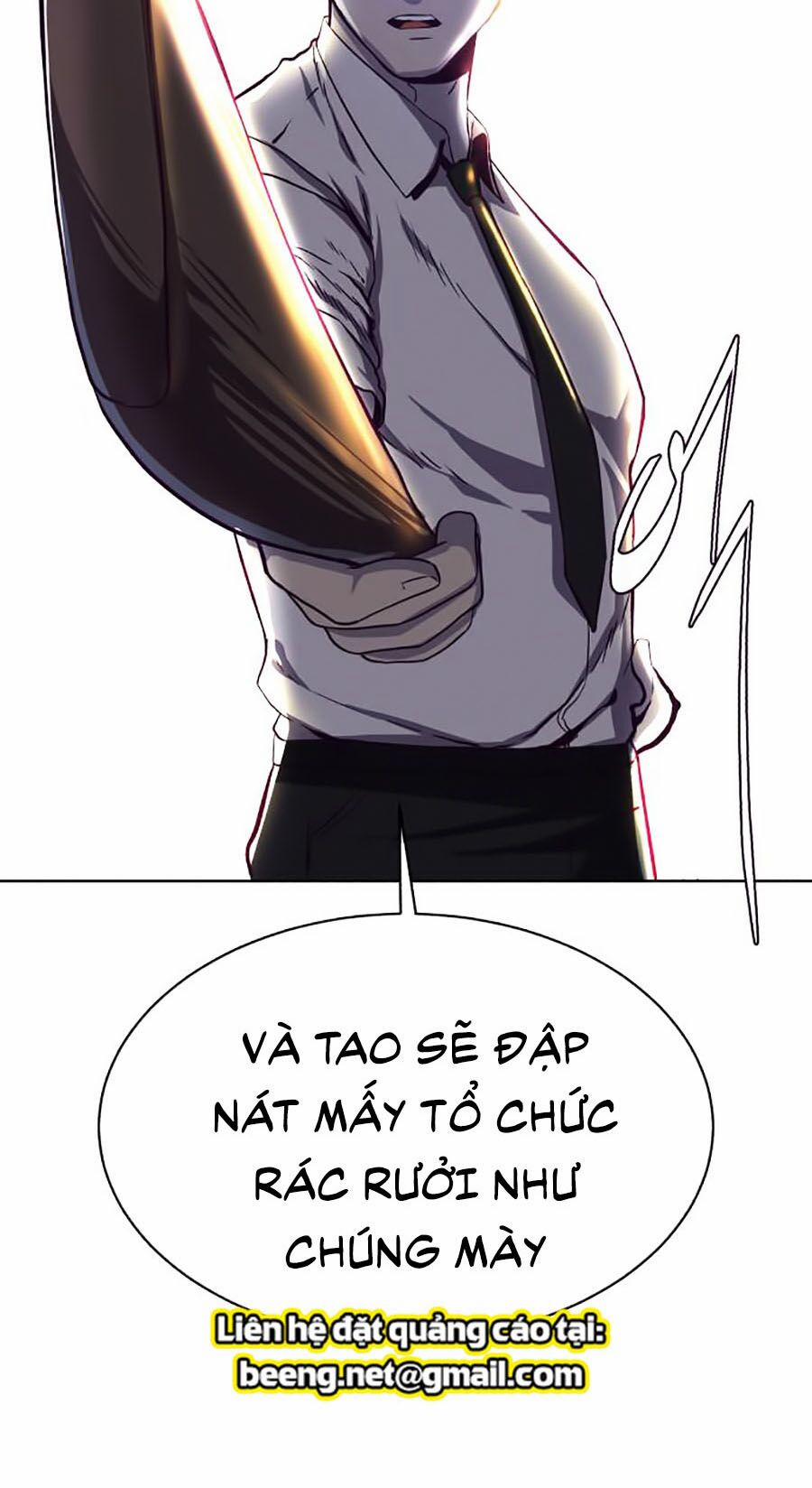 Cậu Bé Của Thần Chết 61 trang 142