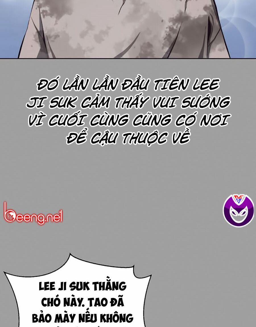 Cậu Bé Của Thần Chết 61 trang 15