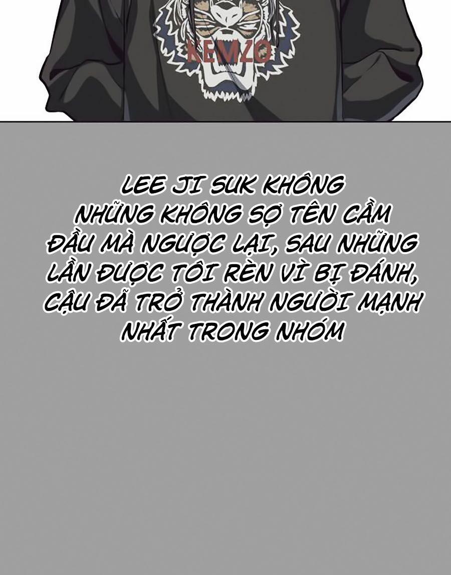 Cậu Bé Của Thần Chết 61 trang 16