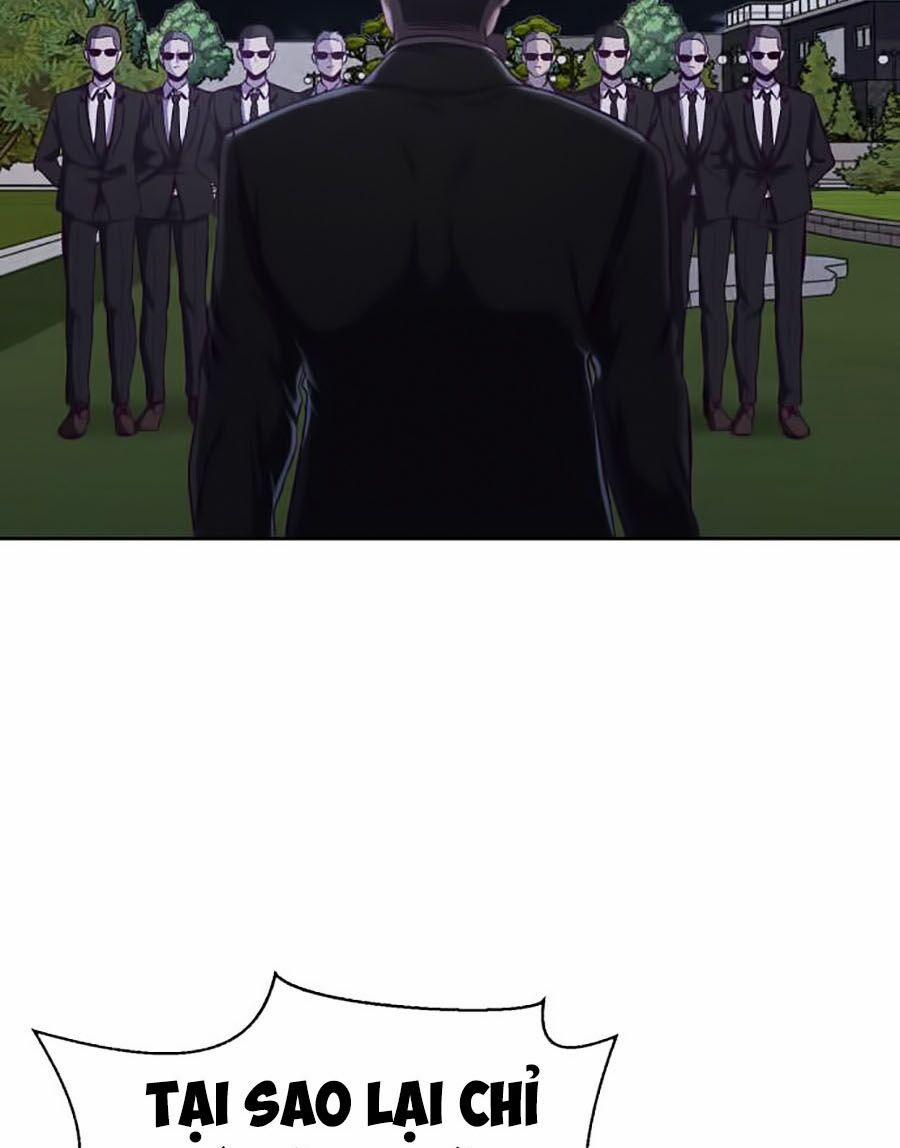 Cậu Bé Của Thần Chết 61 trang 2