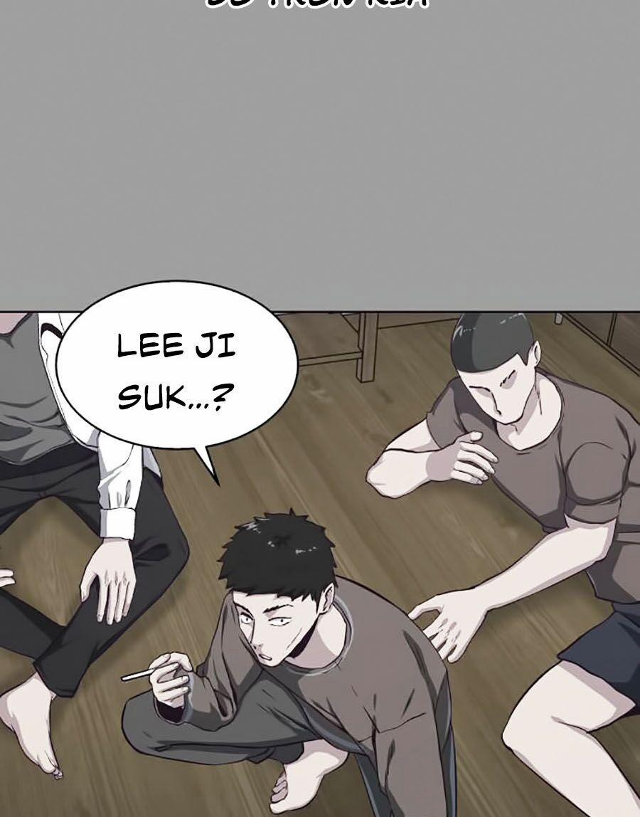 Cậu Bé Của Thần Chết 61 trang 20