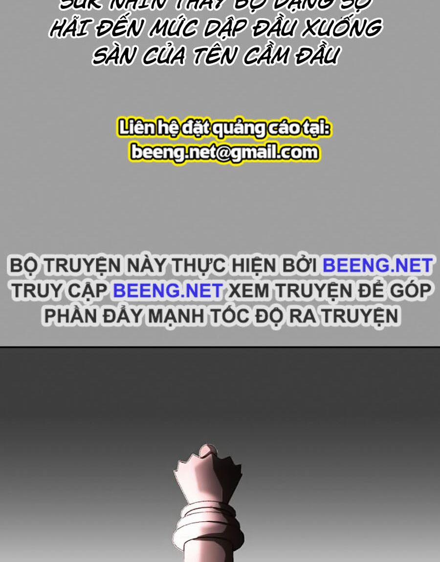 Cậu Bé Của Thần Chết 61 trang 25