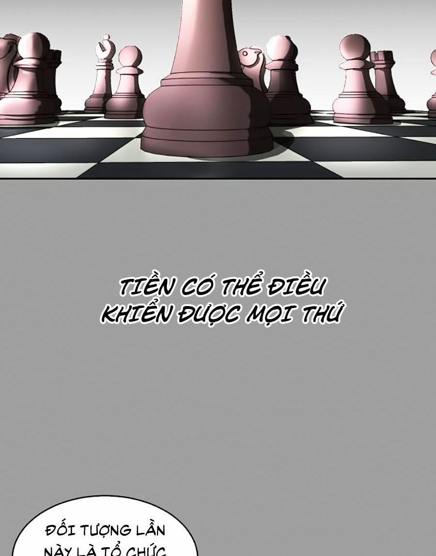 Cậu Bé Của Thần Chết 61 trang 26