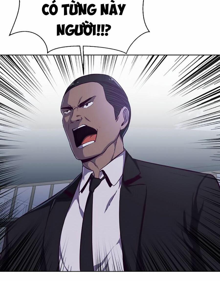 Cậu Bé Của Thần Chết 61 trang 3