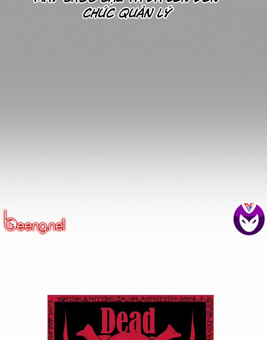 Cậu Bé Của Thần Chết 61 trang 30