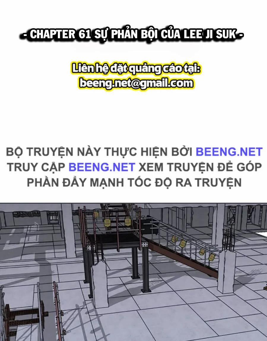 Cậu Bé Của Thần Chết 61 trang 32