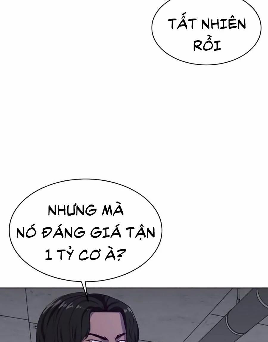 Cậu Bé Của Thần Chết 61 trang 36