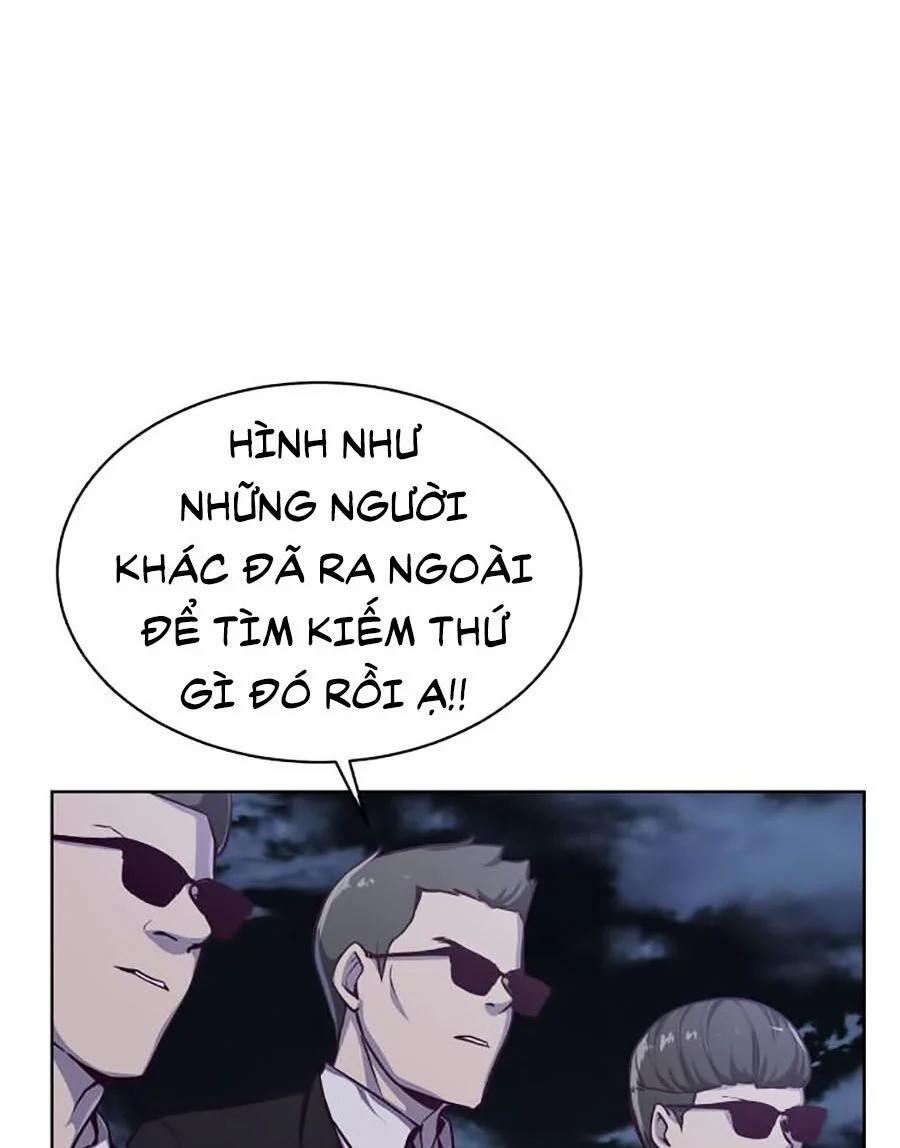 Cậu Bé Của Thần Chết 61 trang 4