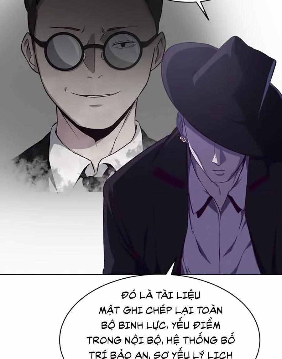 Cậu Bé Của Thần Chết 61 trang 40