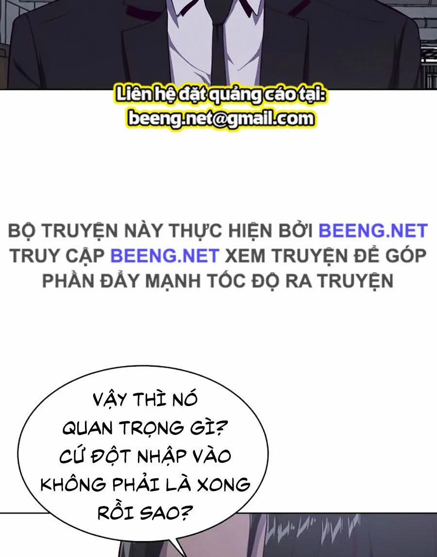 Cậu Bé Của Thần Chết 61 trang 42