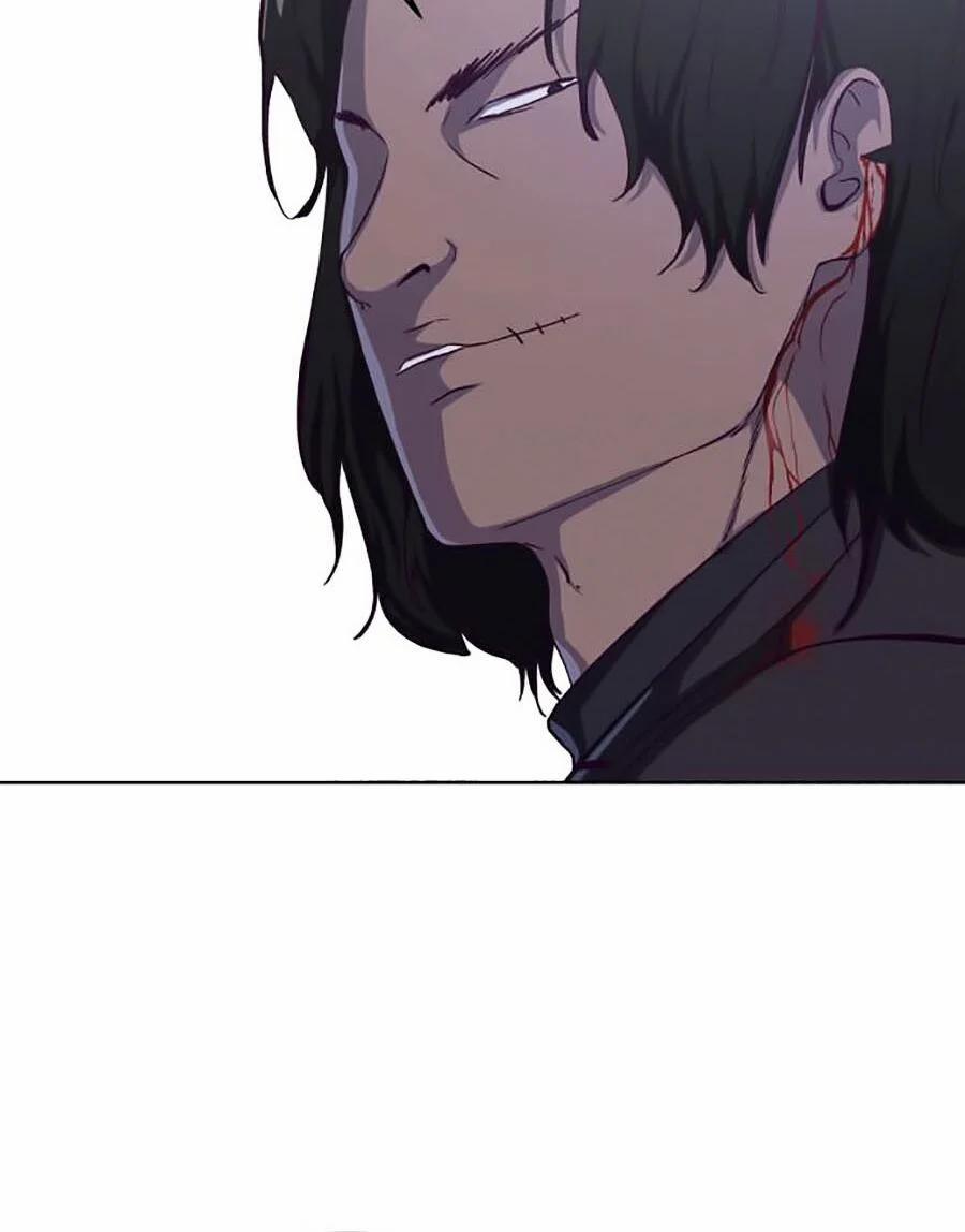 Cậu Bé Của Thần Chết 61 trang 43