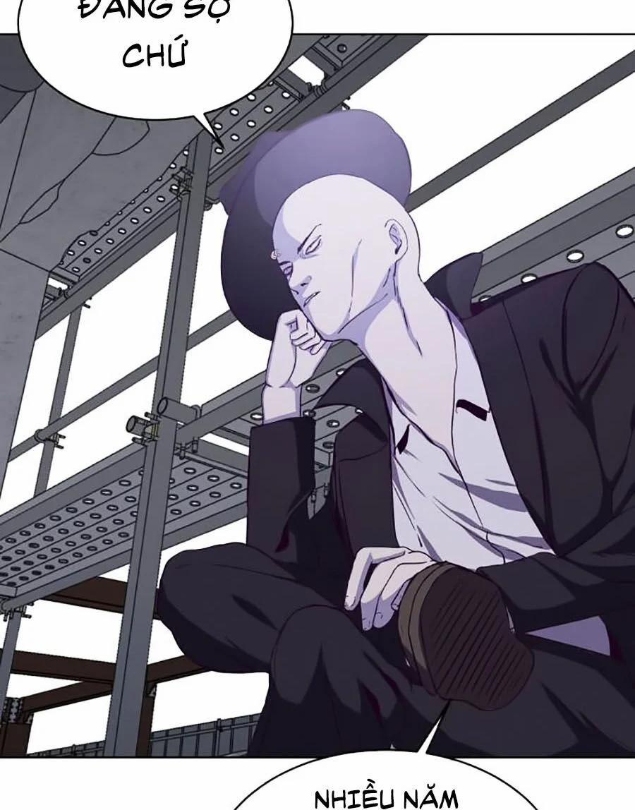 Cậu Bé Của Thần Chết 61 trang 46