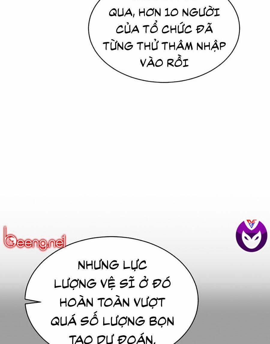 Cậu Bé Của Thần Chết 61 trang 47