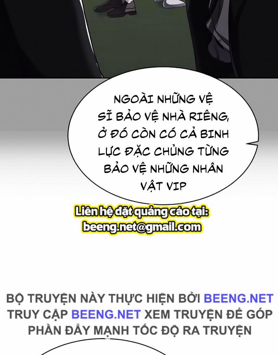 Cậu Bé Của Thần Chết 61 trang 49