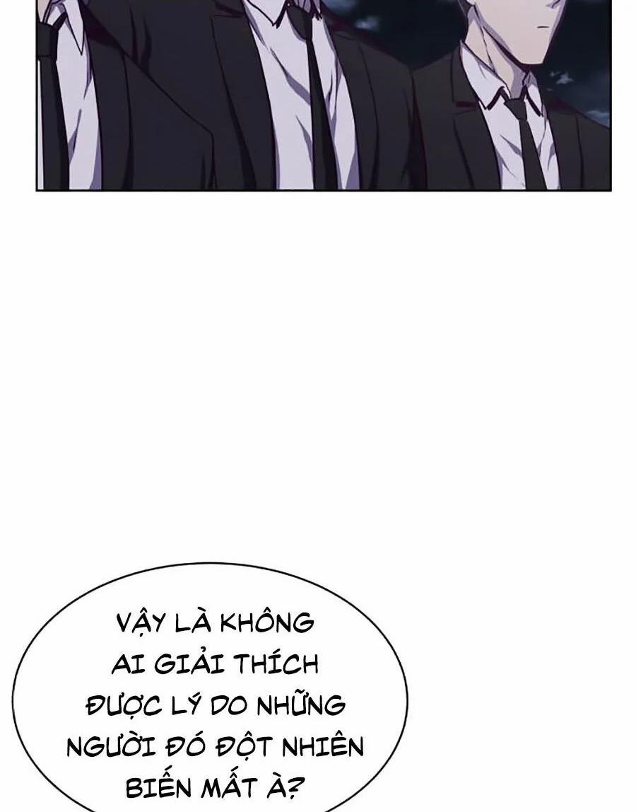Cậu Bé Của Thần Chết 61 trang 5