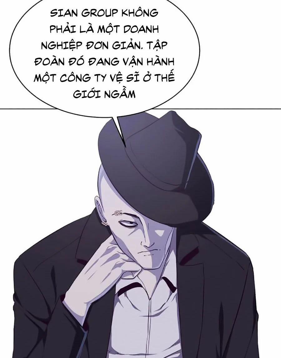 Cậu Bé Của Thần Chết 61 trang 50