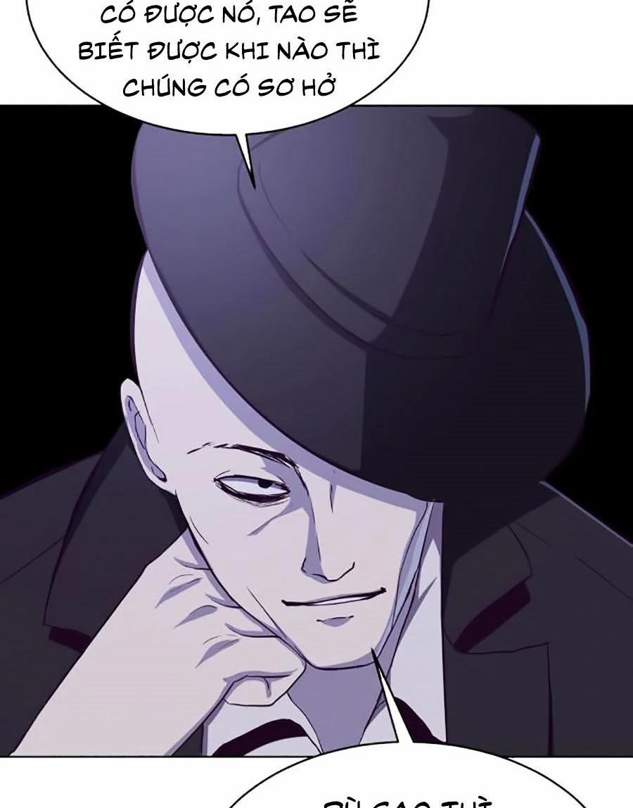 Cậu Bé Của Thần Chết 61 trang 52