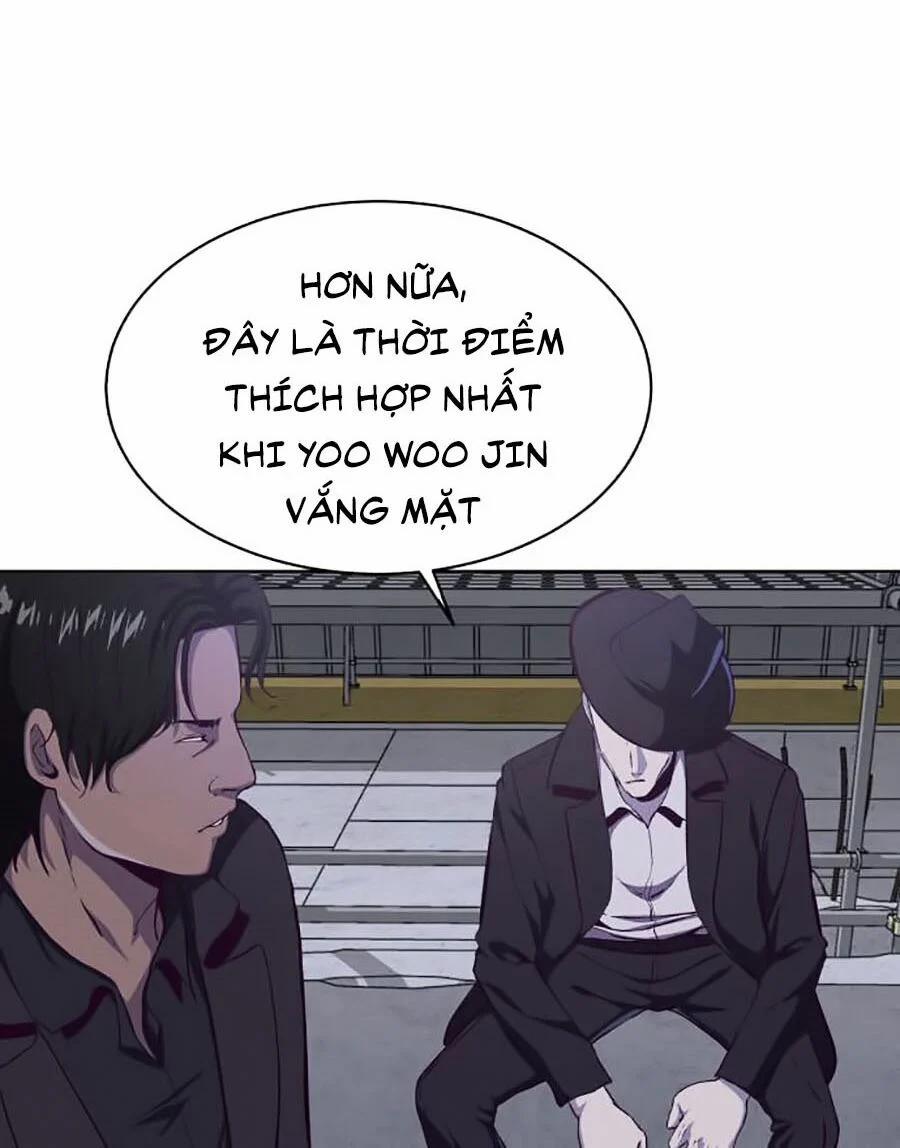 Cậu Bé Của Thần Chết 61 trang 55