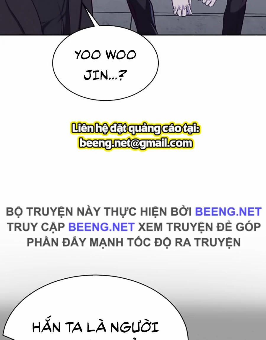 Cậu Bé Của Thần Chết 61 trang 56