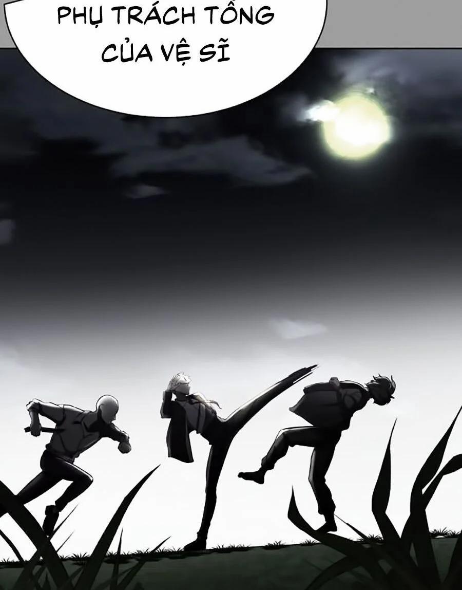 Cậu Bé Của Thần Chết 61 trang 57