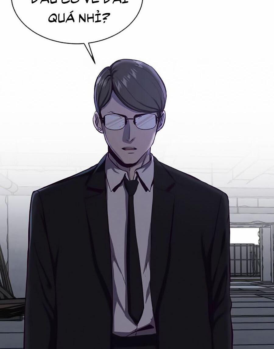 Cậu Bé Của Thần Chết 61 trang 59