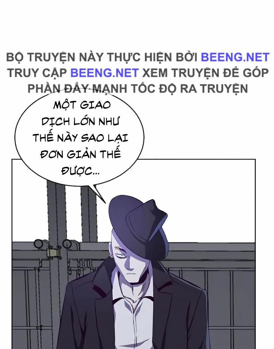 Cậu Bé Của Thần Chết 61 trang 63