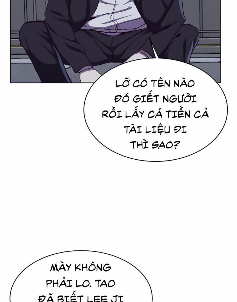 Cậu Bé Của Thần Chết 61 trang 64