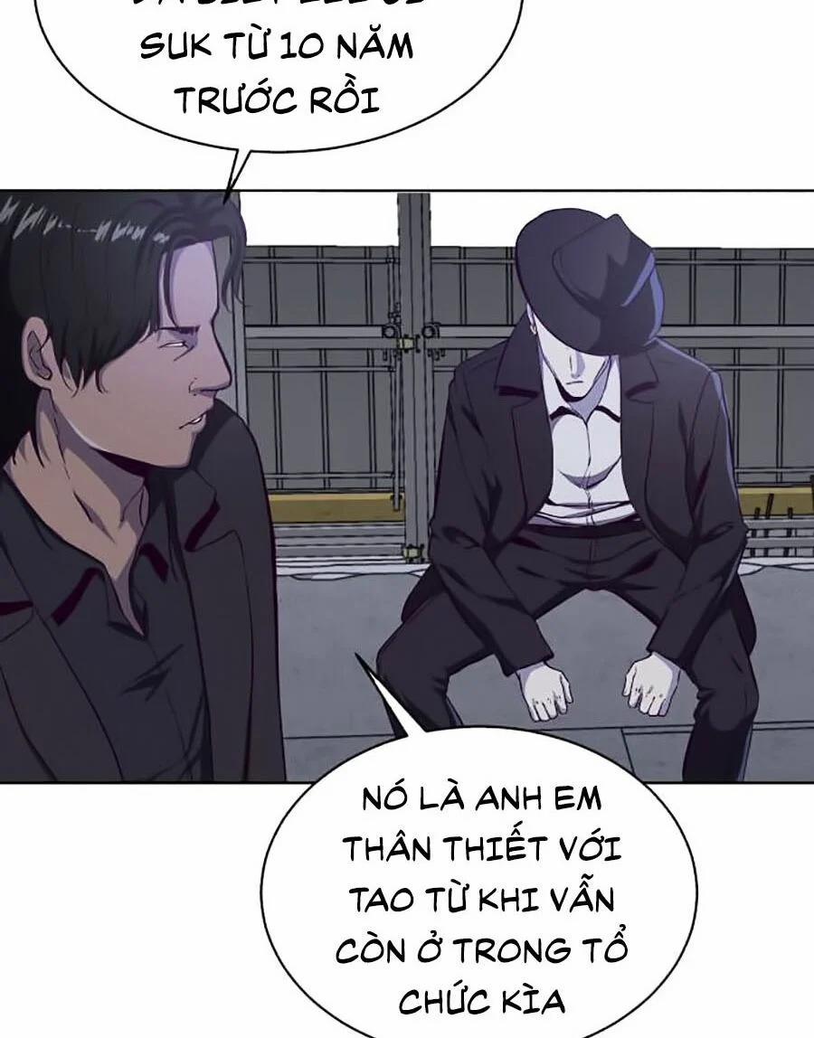 Cậu Bé Của Thần Chết 61 trang 65