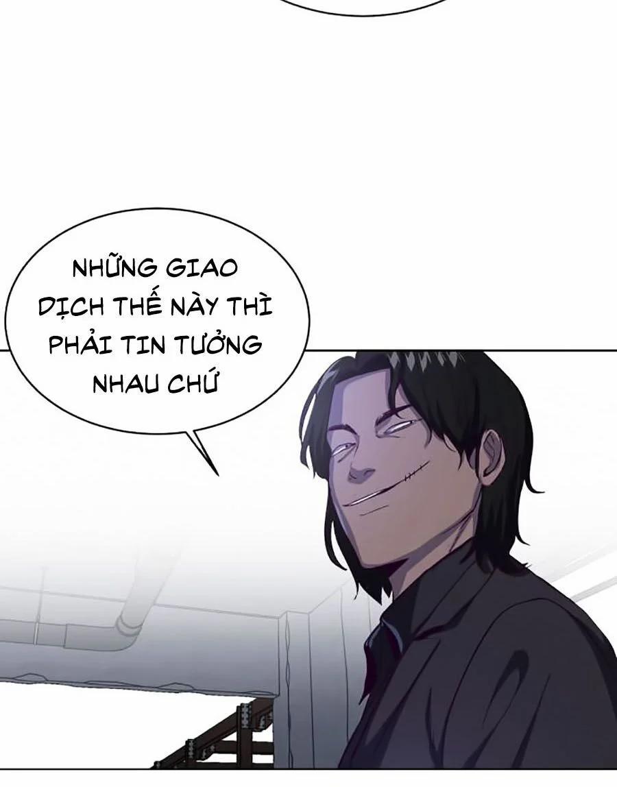 Cậu Bé Của Thần Chết 61 trang 66