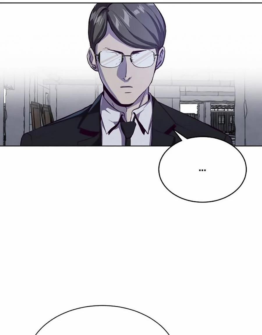 Cậu Bé Của Thần Chết 61 trang 67