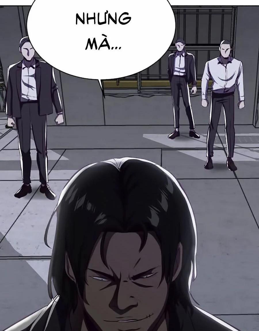 Cậu Bé Của Thần Chết 61 trang 68