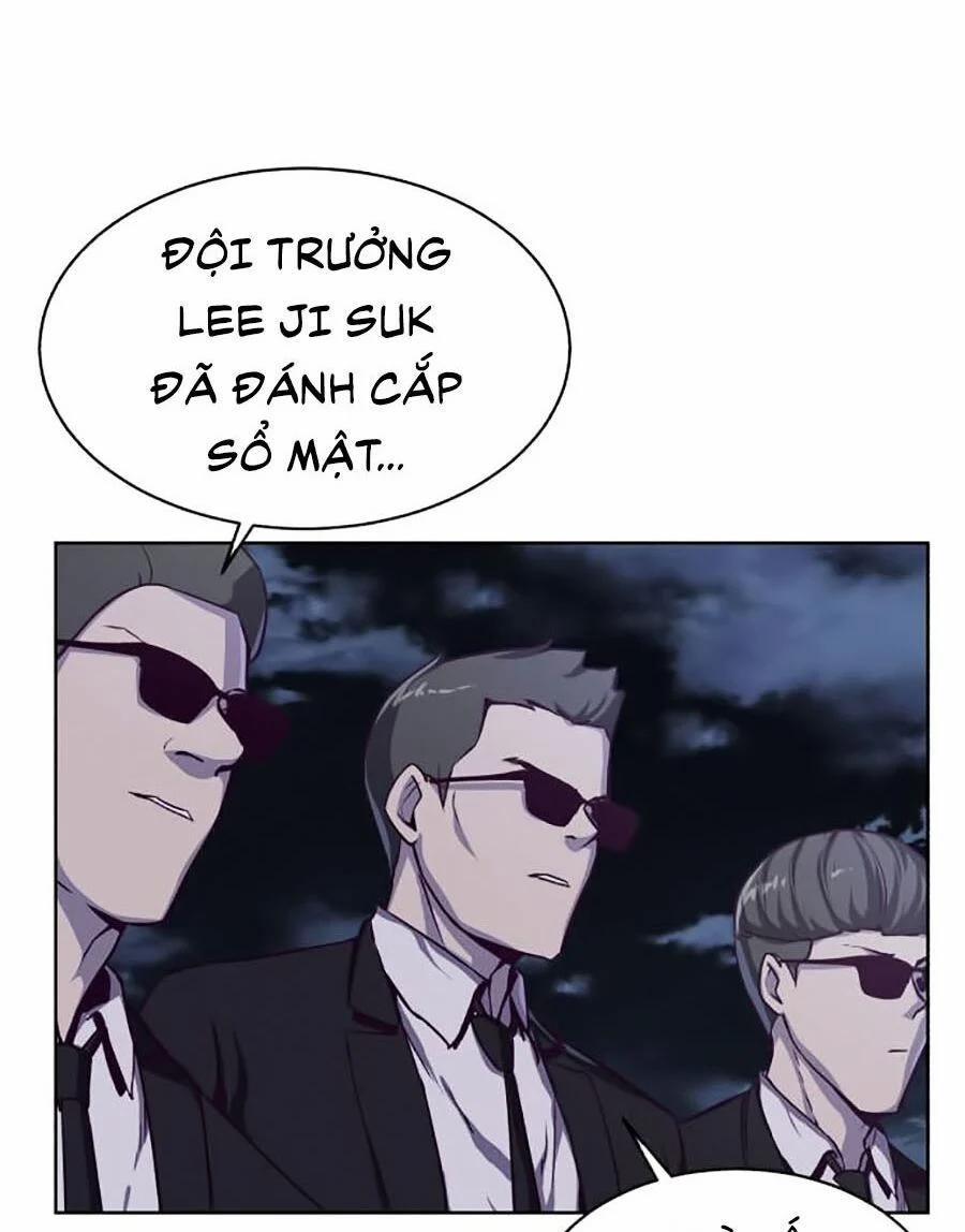 Cậu Bé Của Thần Chết 61 trang 7