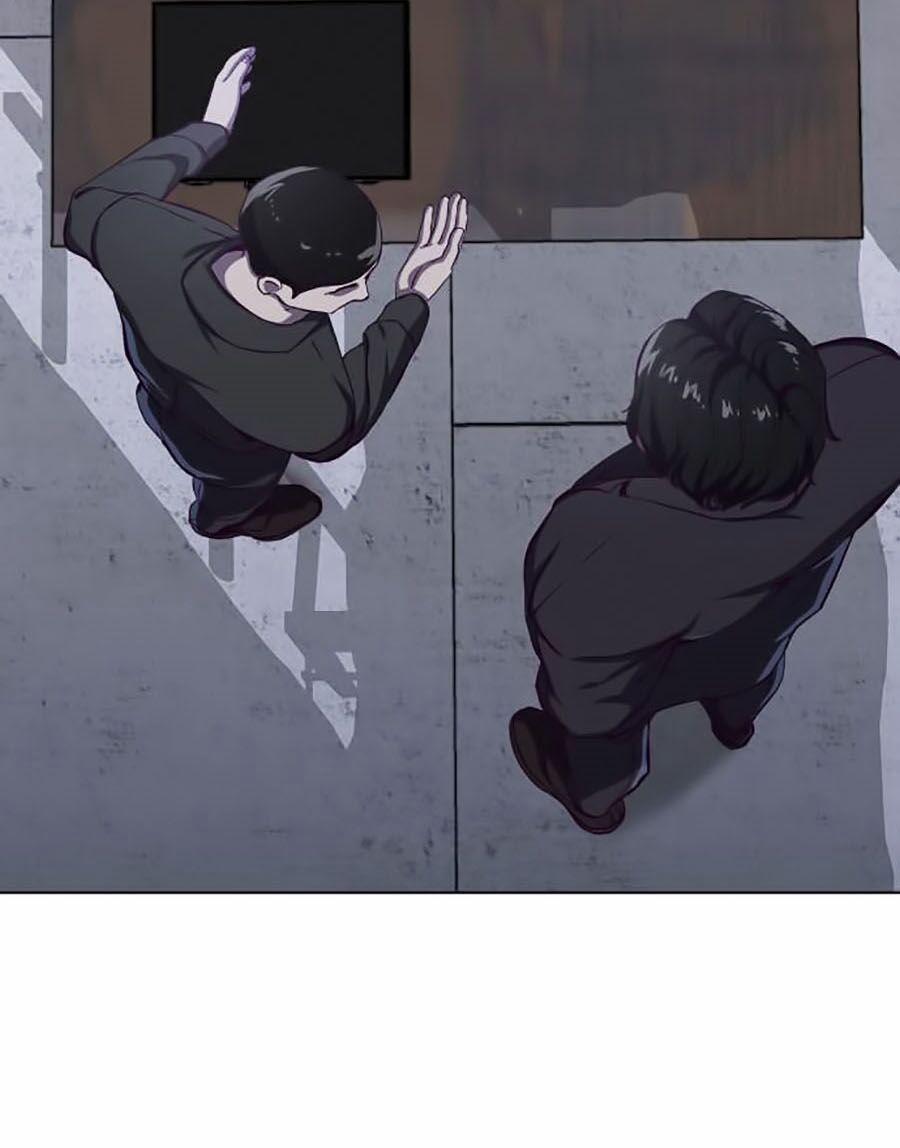 Cậu Bé Của Thần Chết 61 trang 72