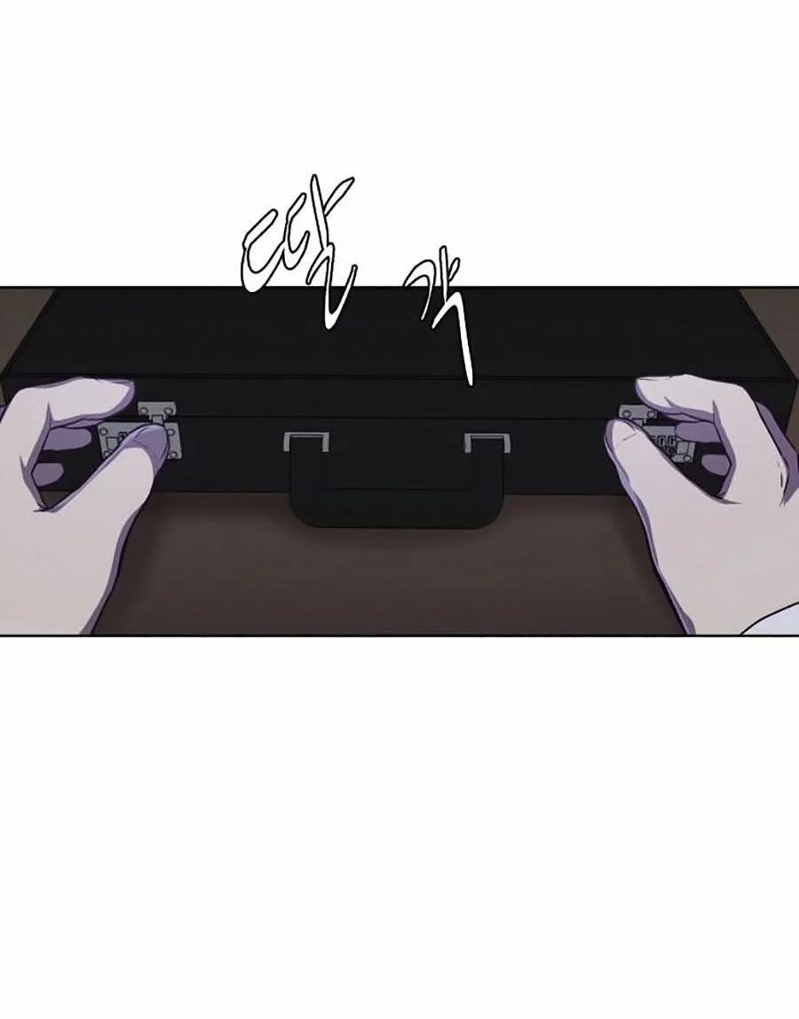 Cậu Bé Của Thần Chết 61 trang 74