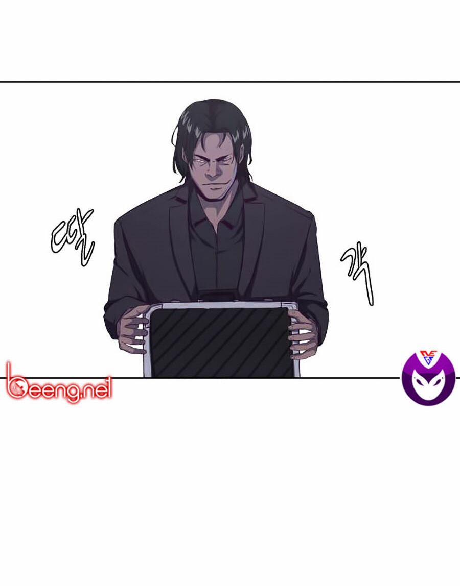 Cậu Bé Của Thần Chết 61 trang 75