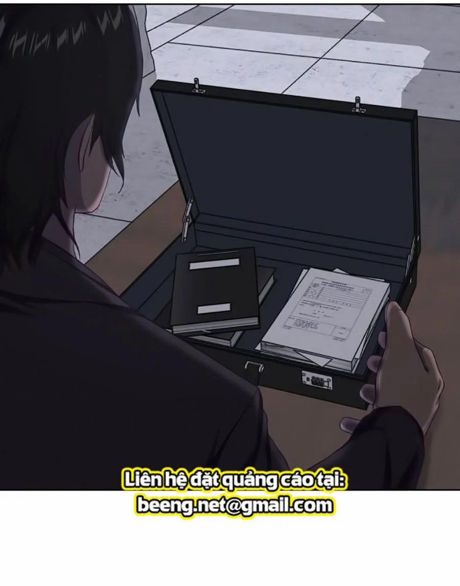 Cậu Bé Của Thần Chết 61 trang 76