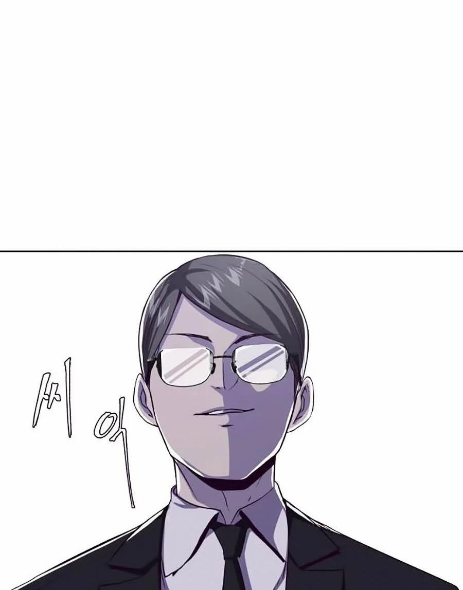 Cậu Bé Của Thần Chết 61 trang 79