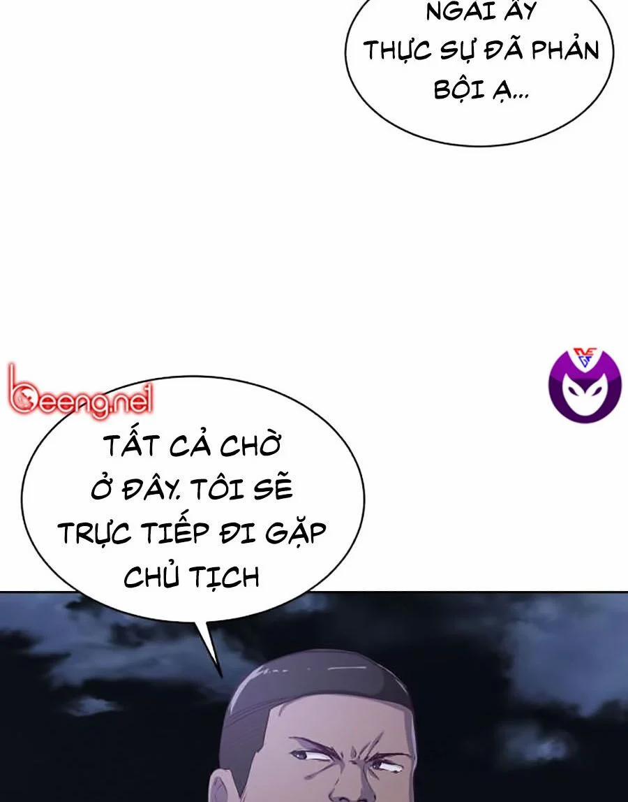 Cậu Bé Của Thần Chết 61 trang 8