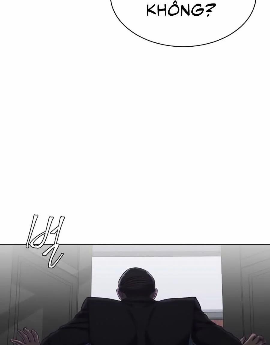 Cậu Bé Của Thần Chết 61 trang 82