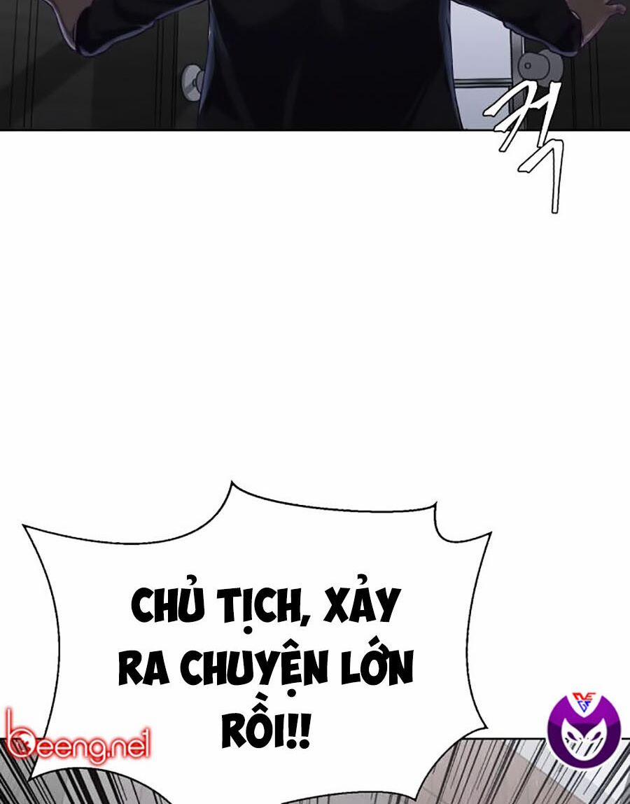 Cậu Bé Của Thần Chết 61 trang 83