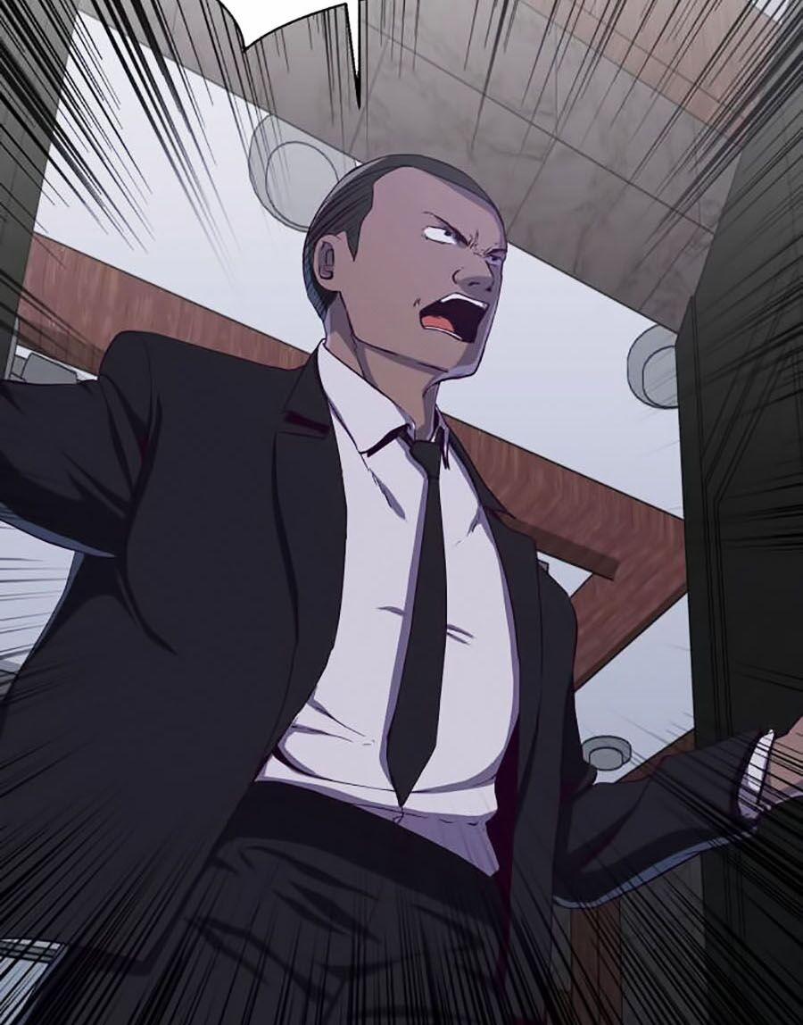 Cậu Bé Của Thần Chết 61 trang 84