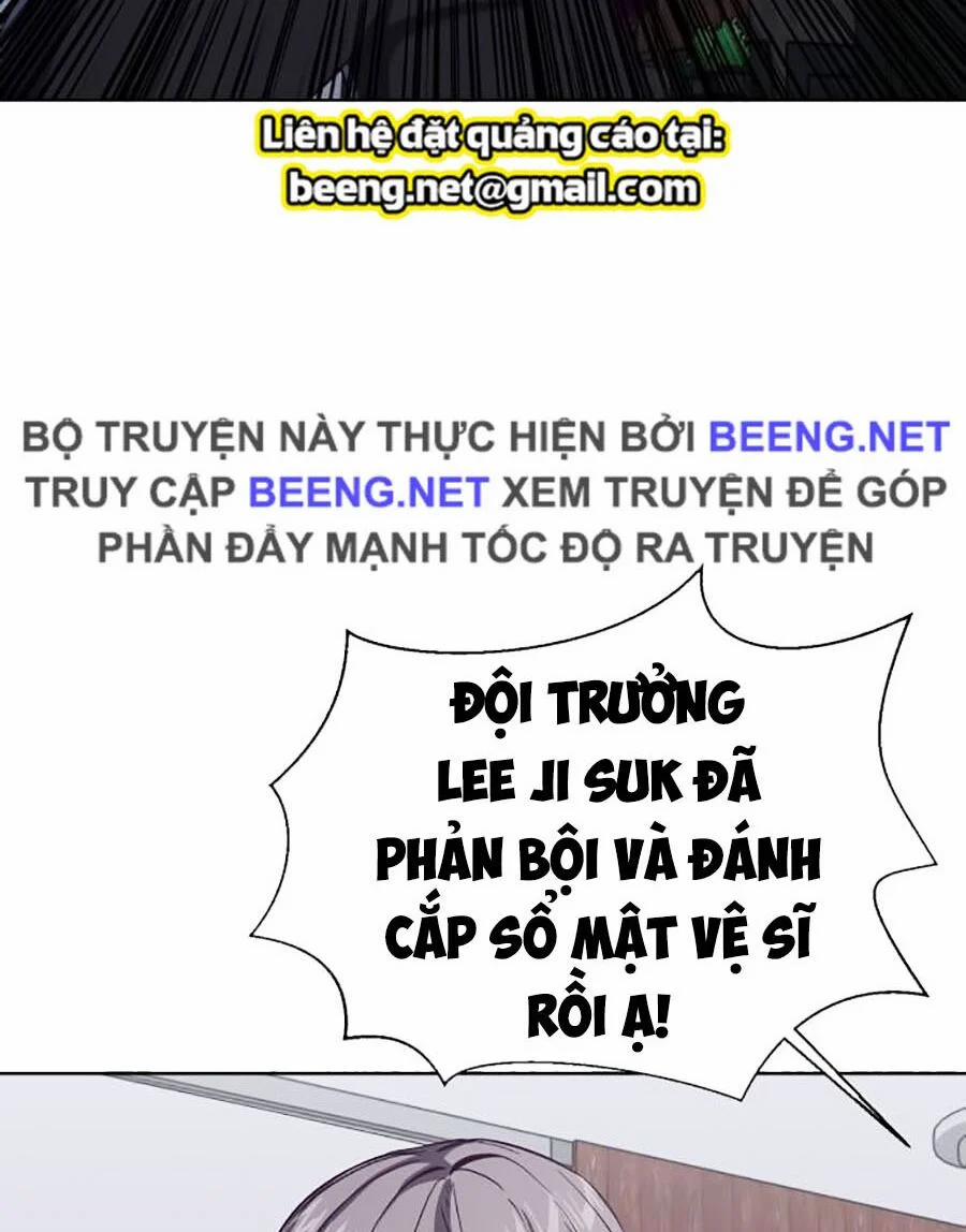 Cậu Bé Của Thần Chết 61 trang 85
