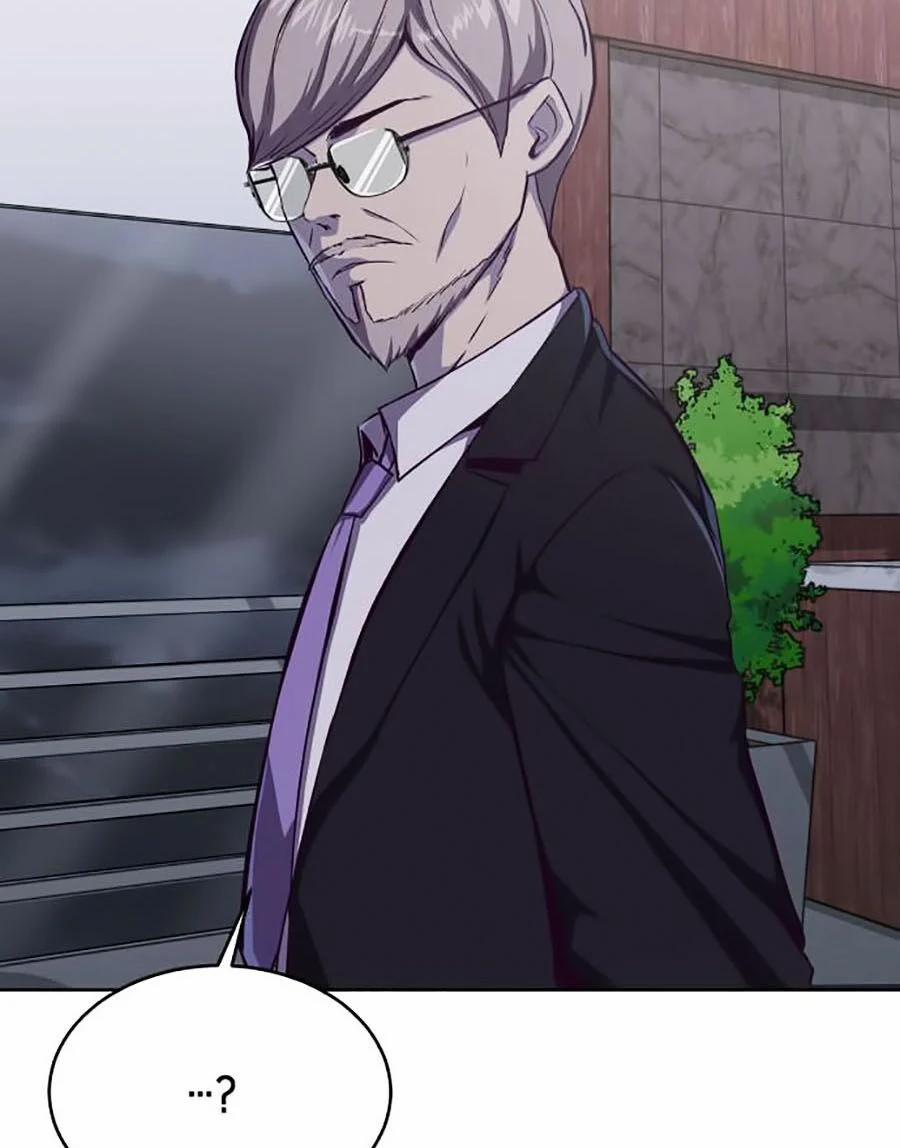 Cậu Bé Của Thần Chết 61 trang 86