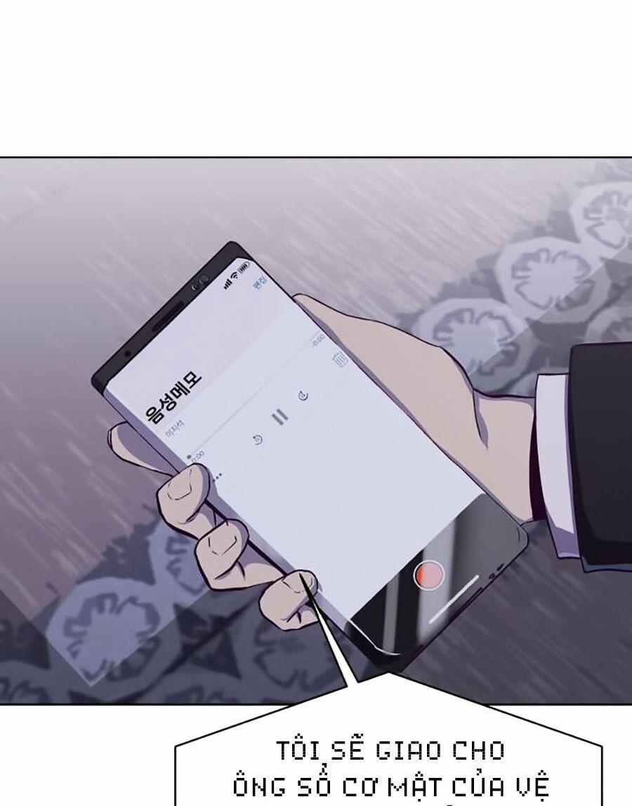 Cậu Bé Của Thần Chết 61 trang 89