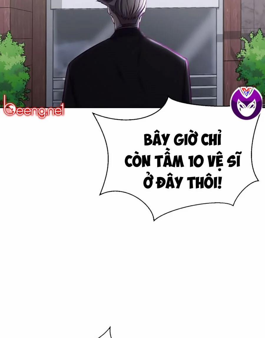 Cậu Bé Của Thần Chết 61 trang 91